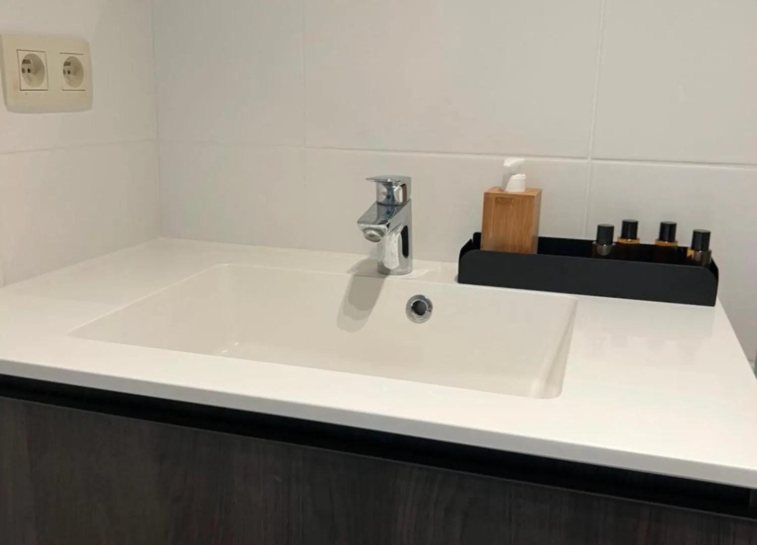 K&Y Suite 1 Brussels Airport 500M! Zaventem Bélgica