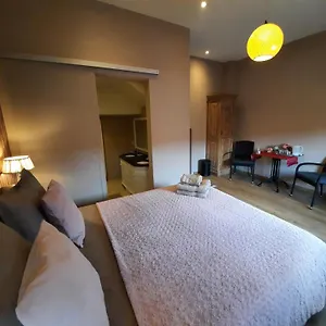 check availability